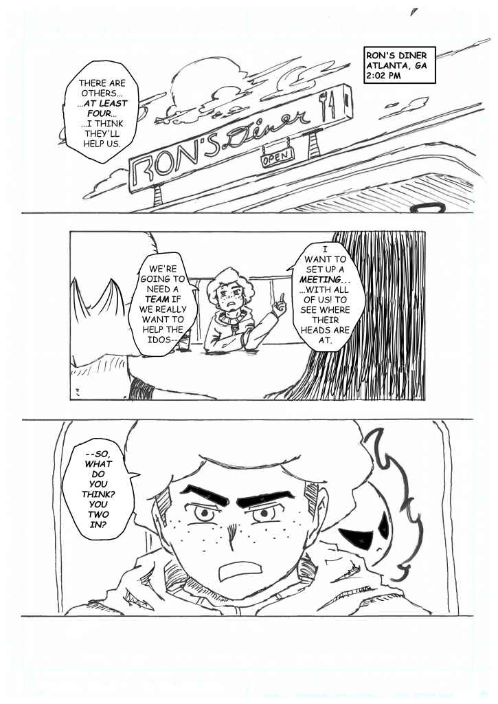Chapter 2 - Page 69