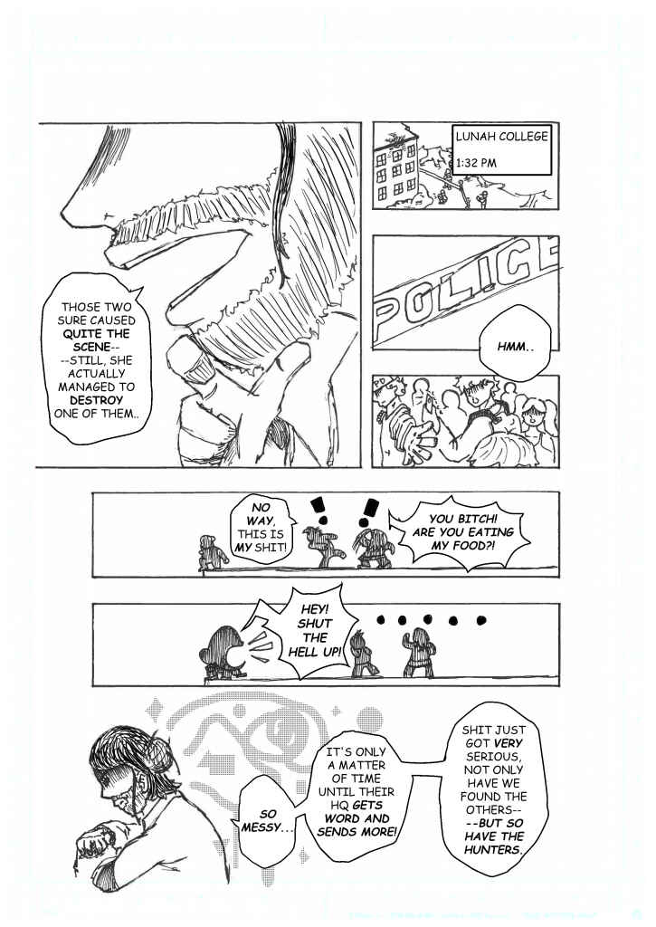 Chapter 2 - Page 71
