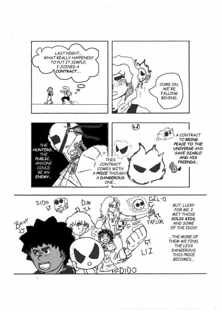 Chapter 2 - Page 9