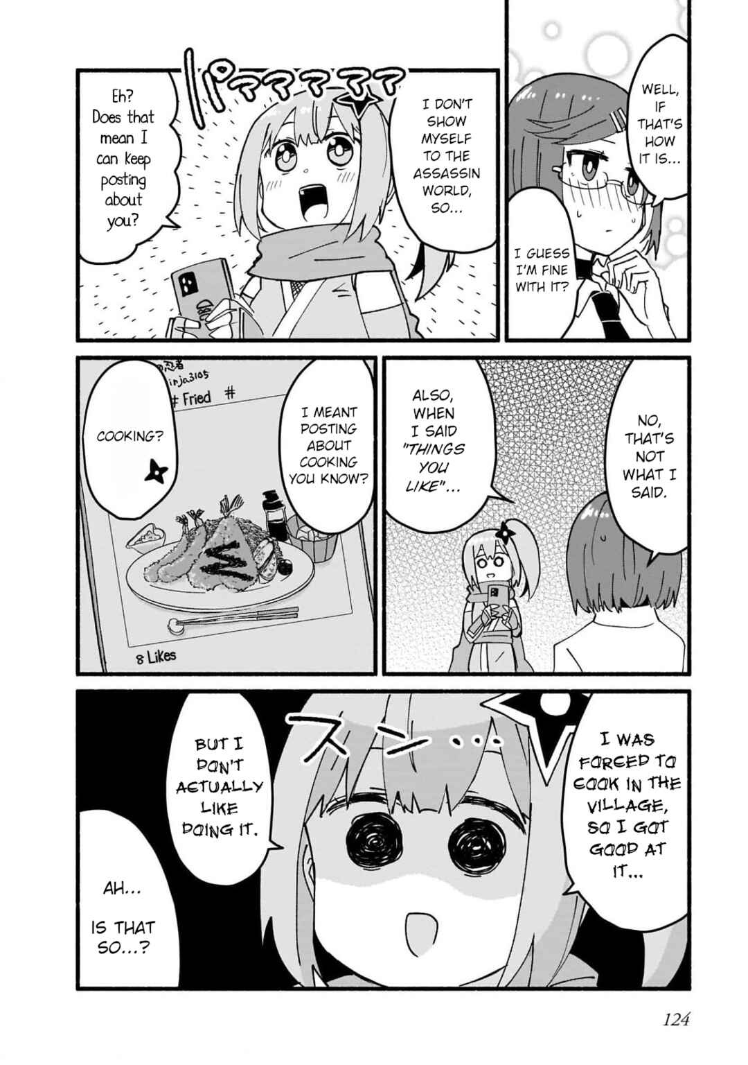 Chapter 16 - Page 16