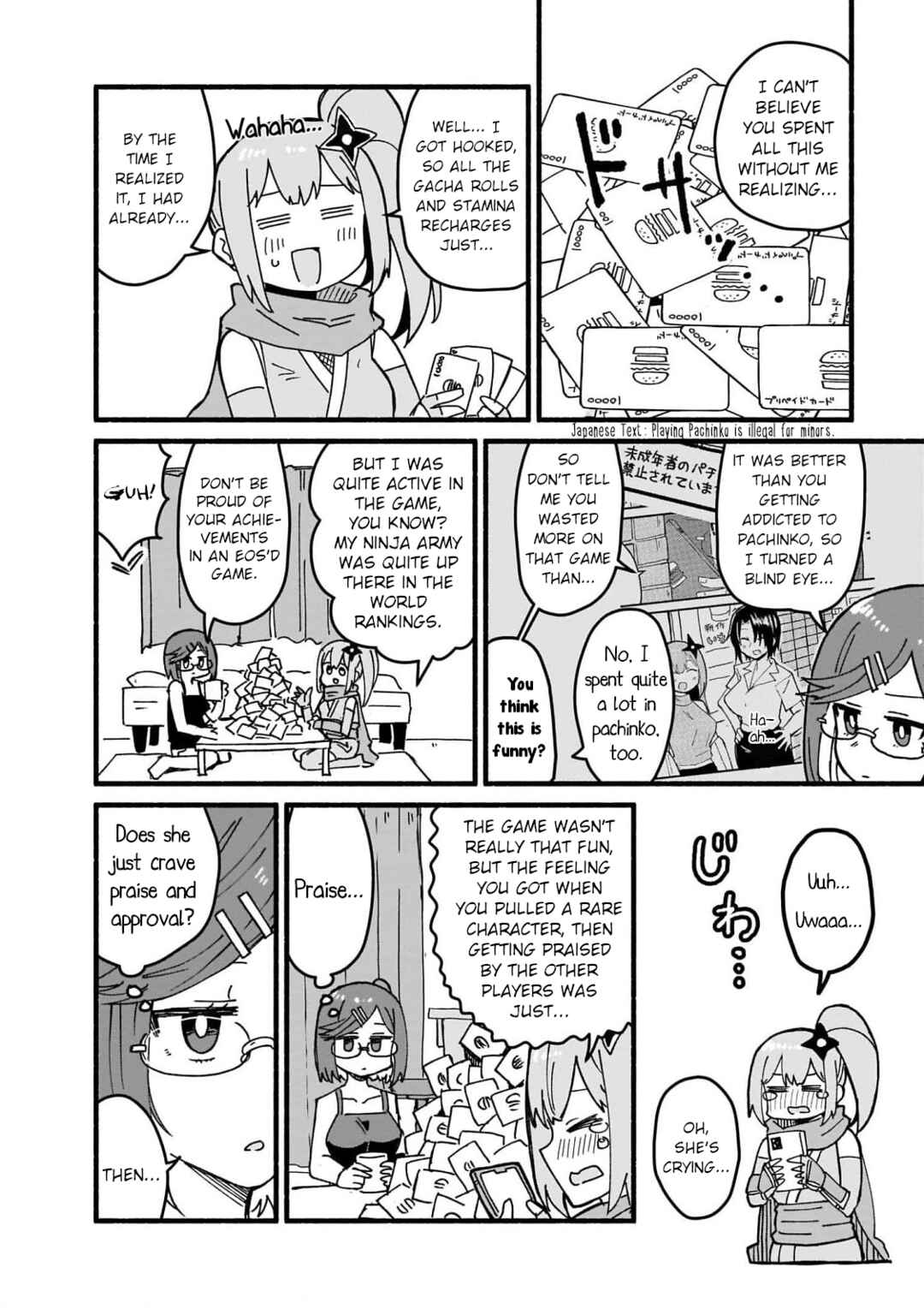 Chapter 16 - Page 2