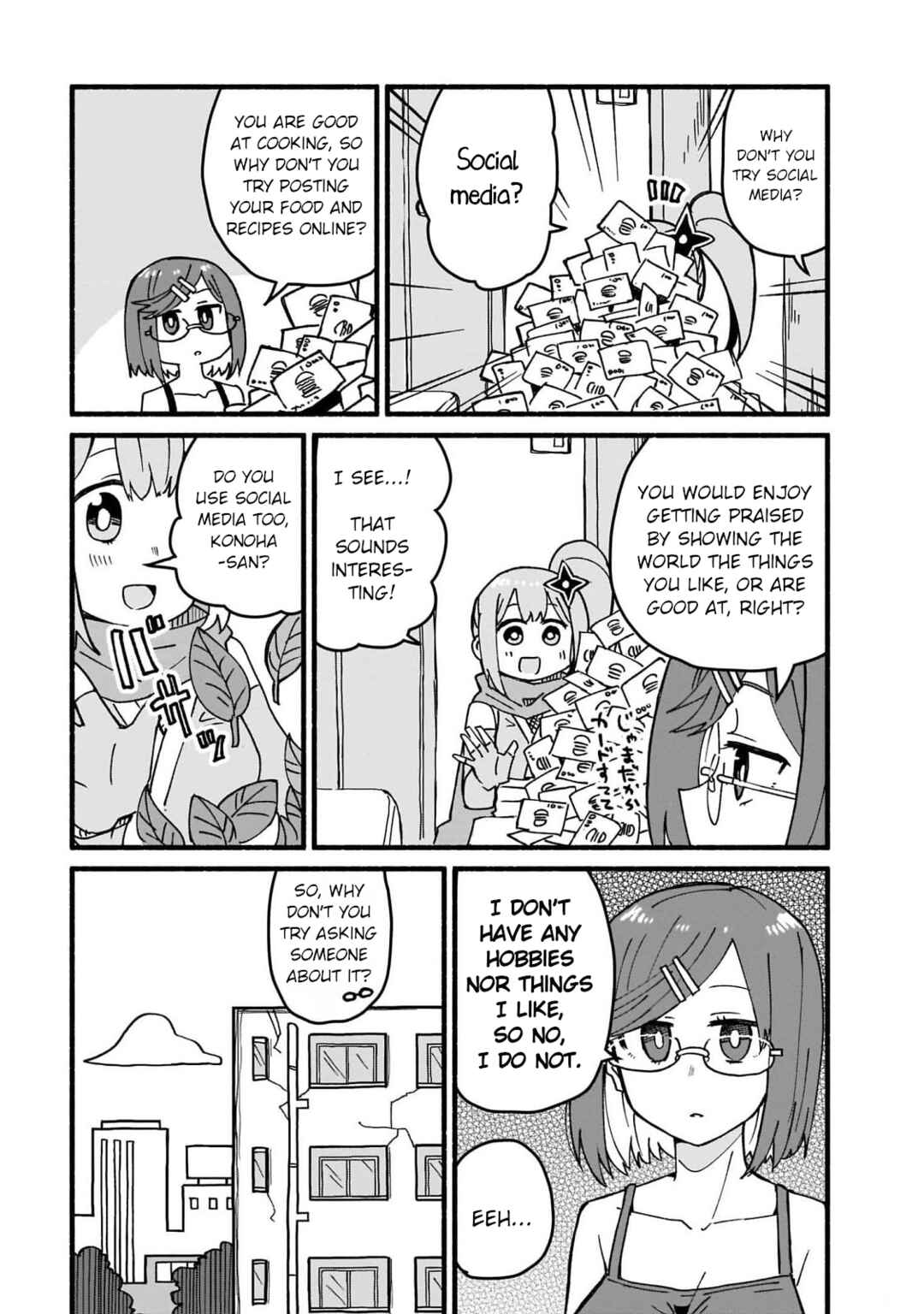 Chapter 16 - Page 3