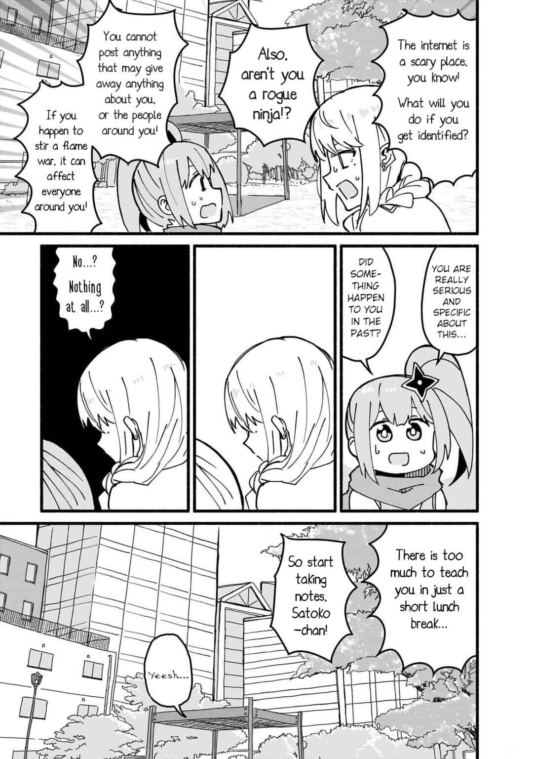 Chapter 16 - Page 5