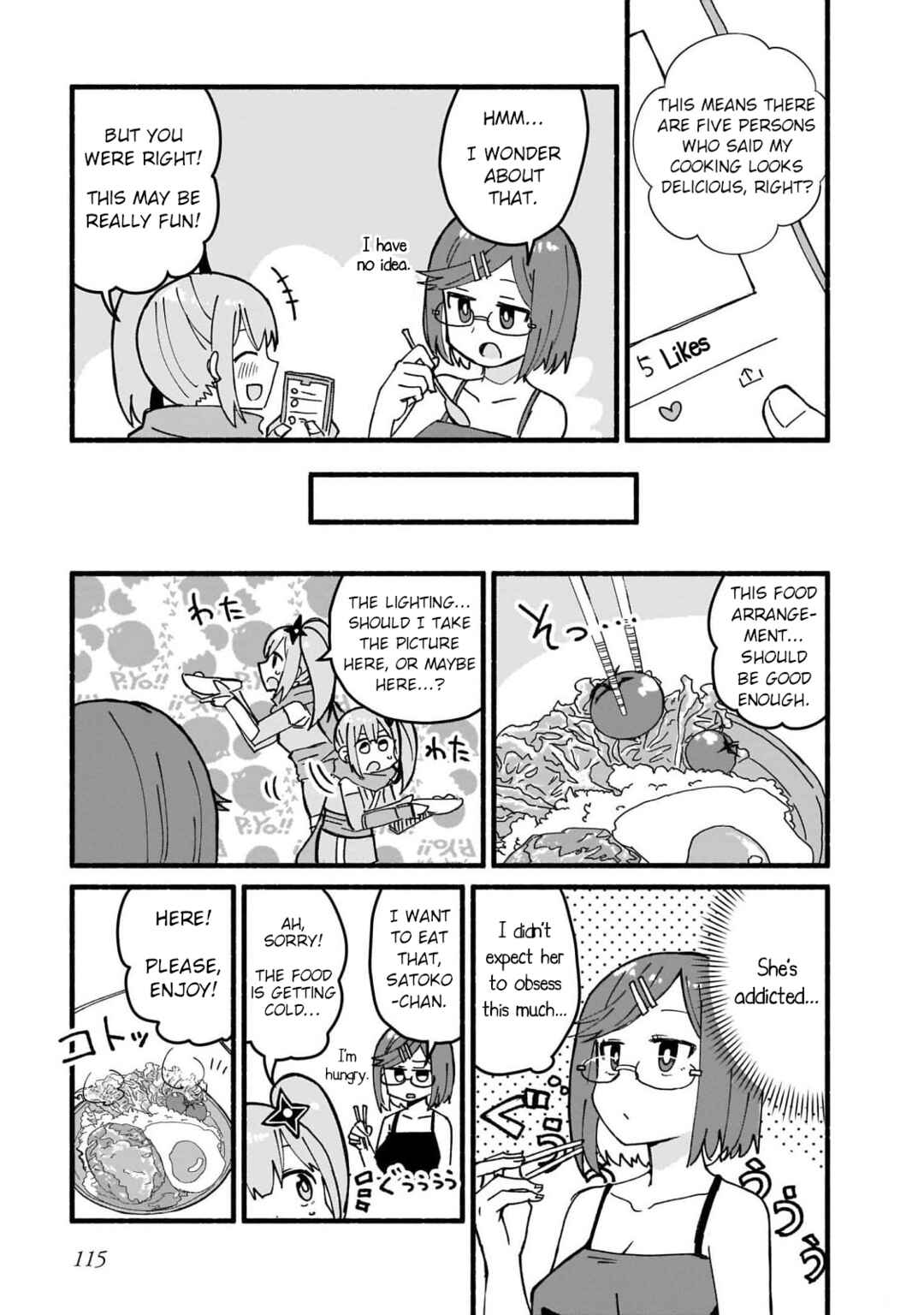 Chapter 16 - Page 7