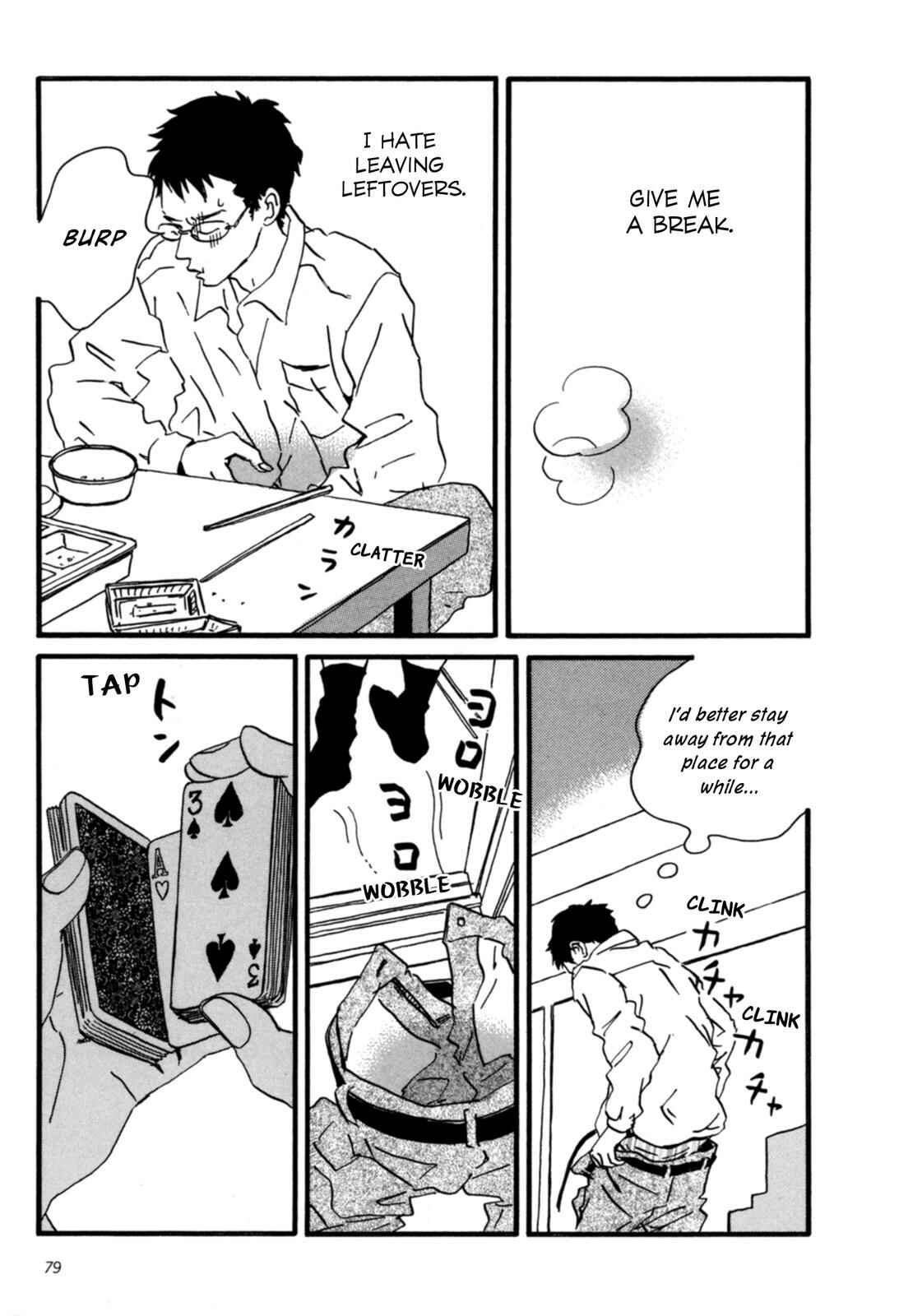 Chapter 3 - Page 12