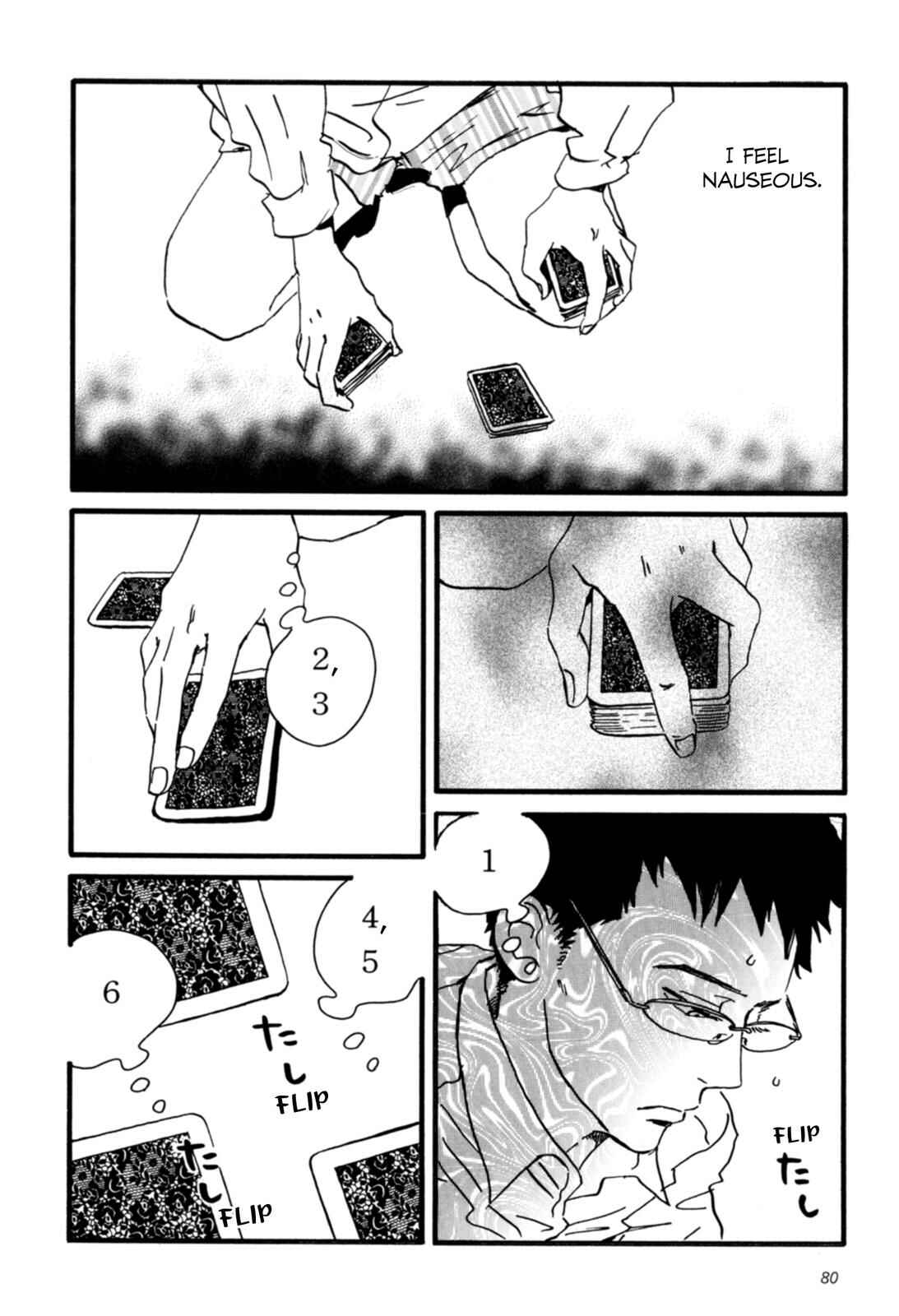 Chapter 3 - Page 13