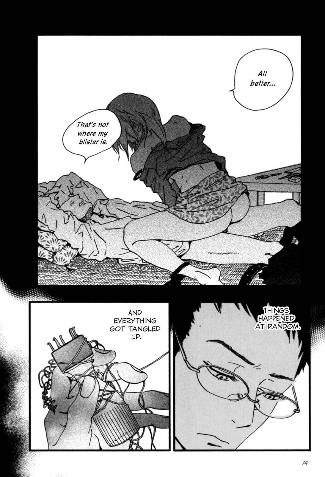 Chapter 3 - Page 7