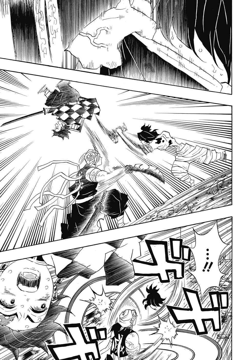 Chapter 88 - Page 15