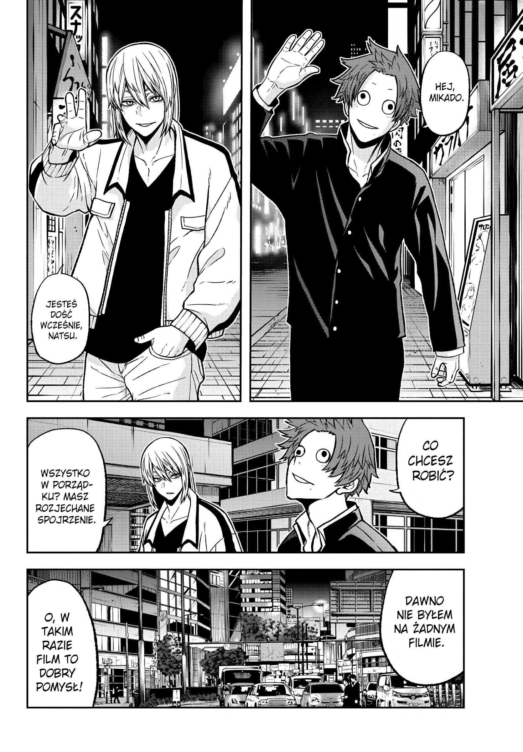 Chapter 38 - Page 14