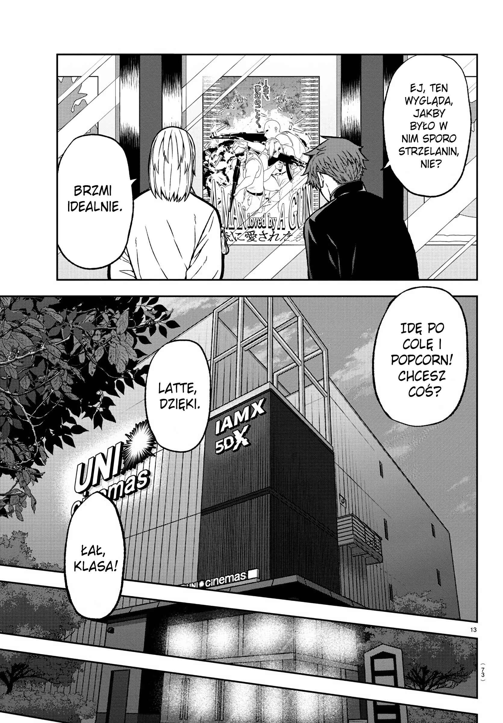 Chapter 38 - Page 15