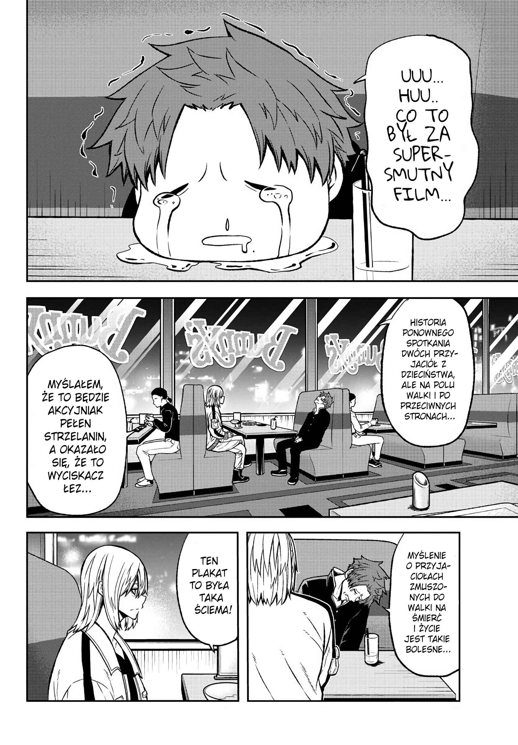 Chapter 38 - Page 16