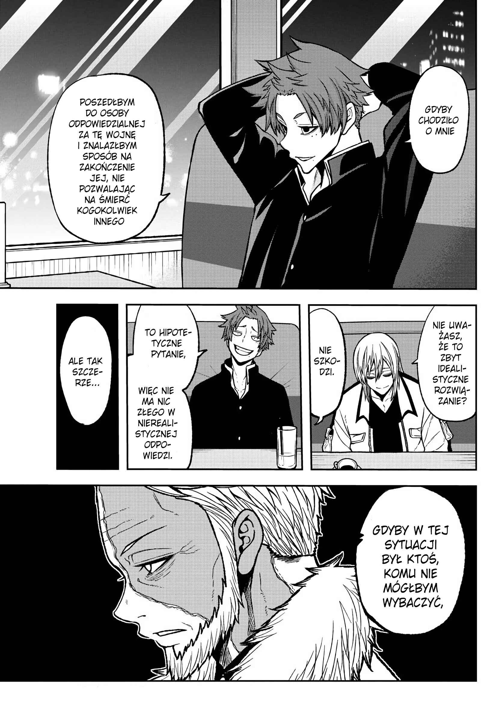 Chapter 38 - Page 19