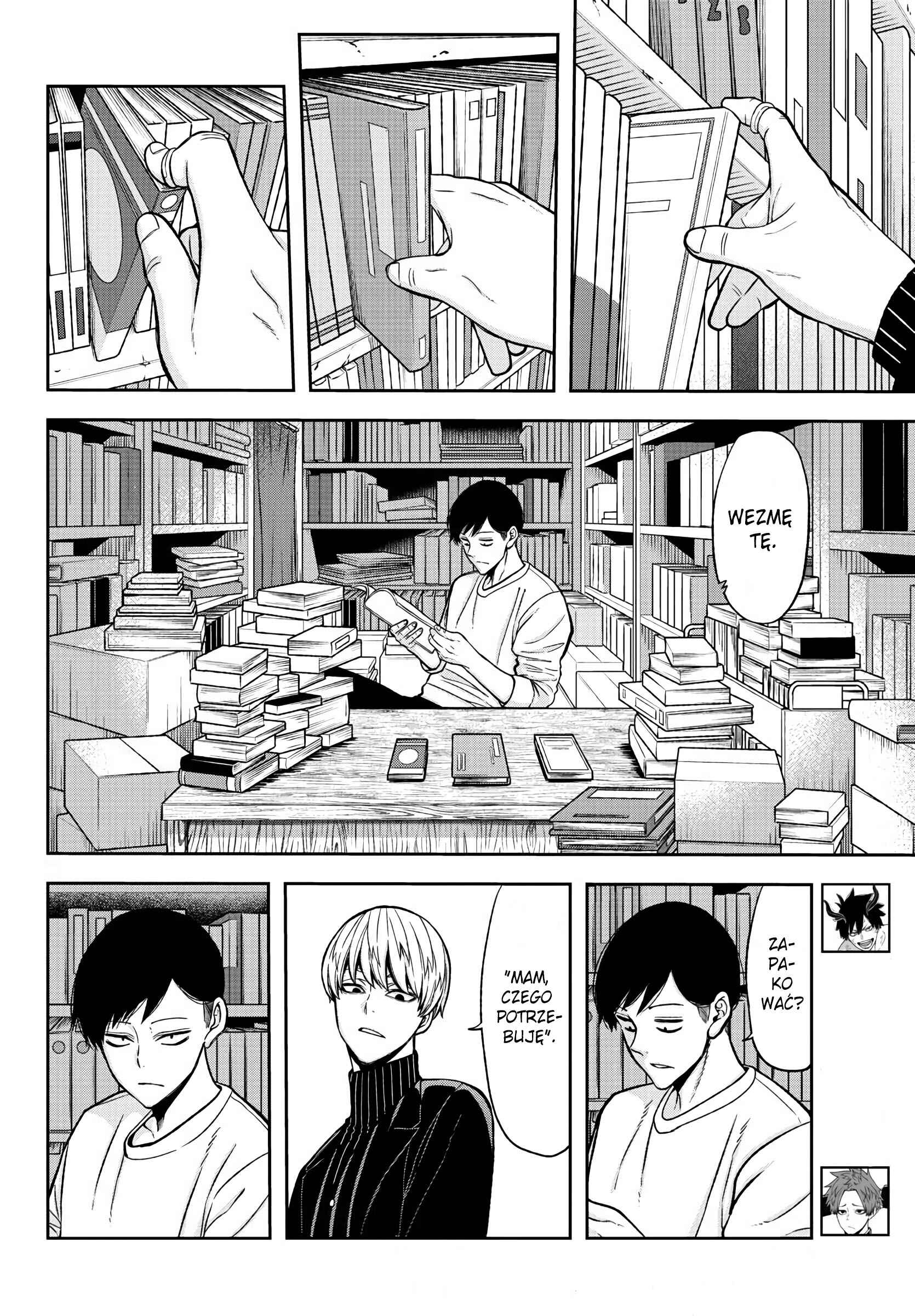 Chapter 38 - Page 4