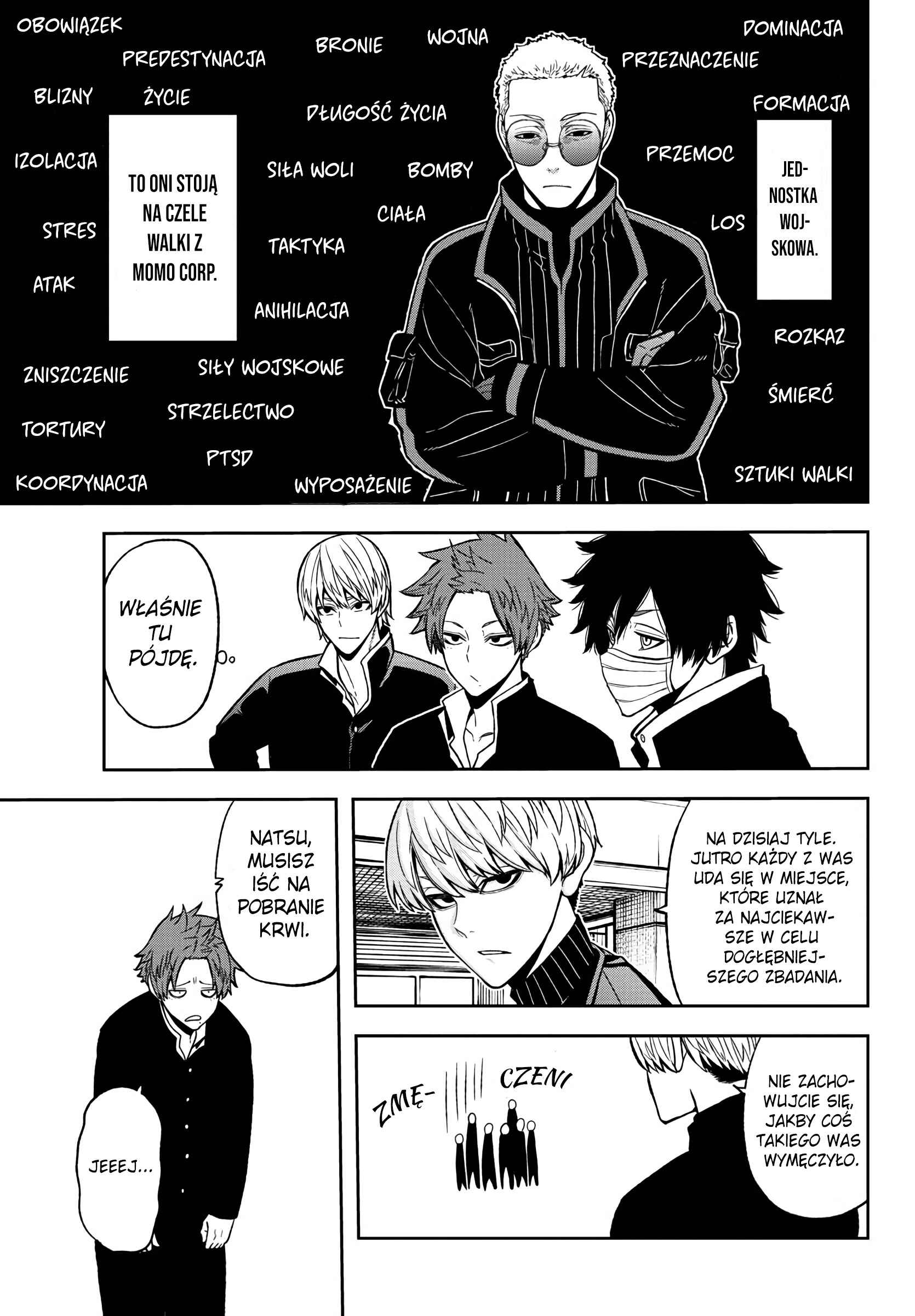 Chapter 38 - Page 7