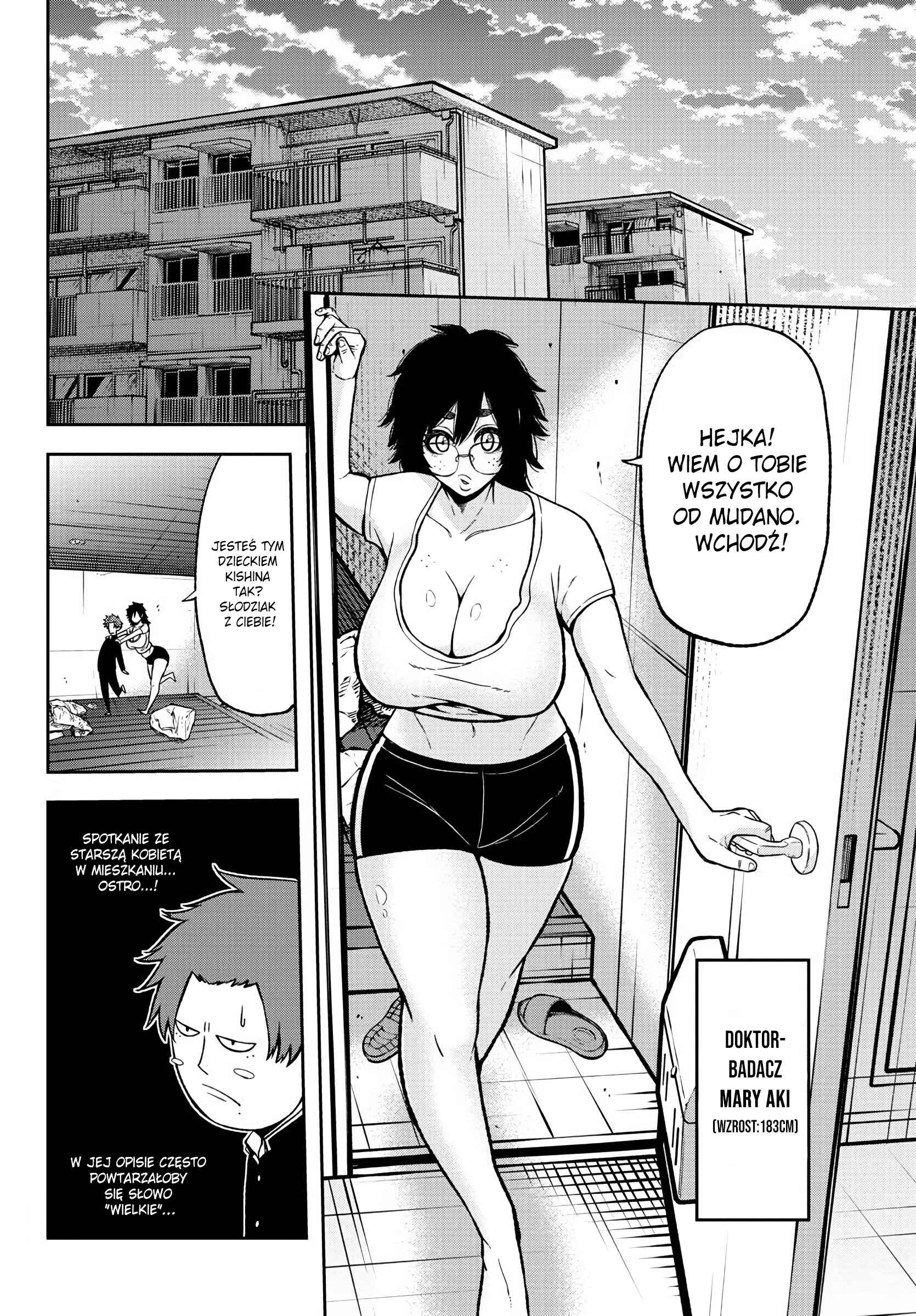 Chapter 38 - Page 8