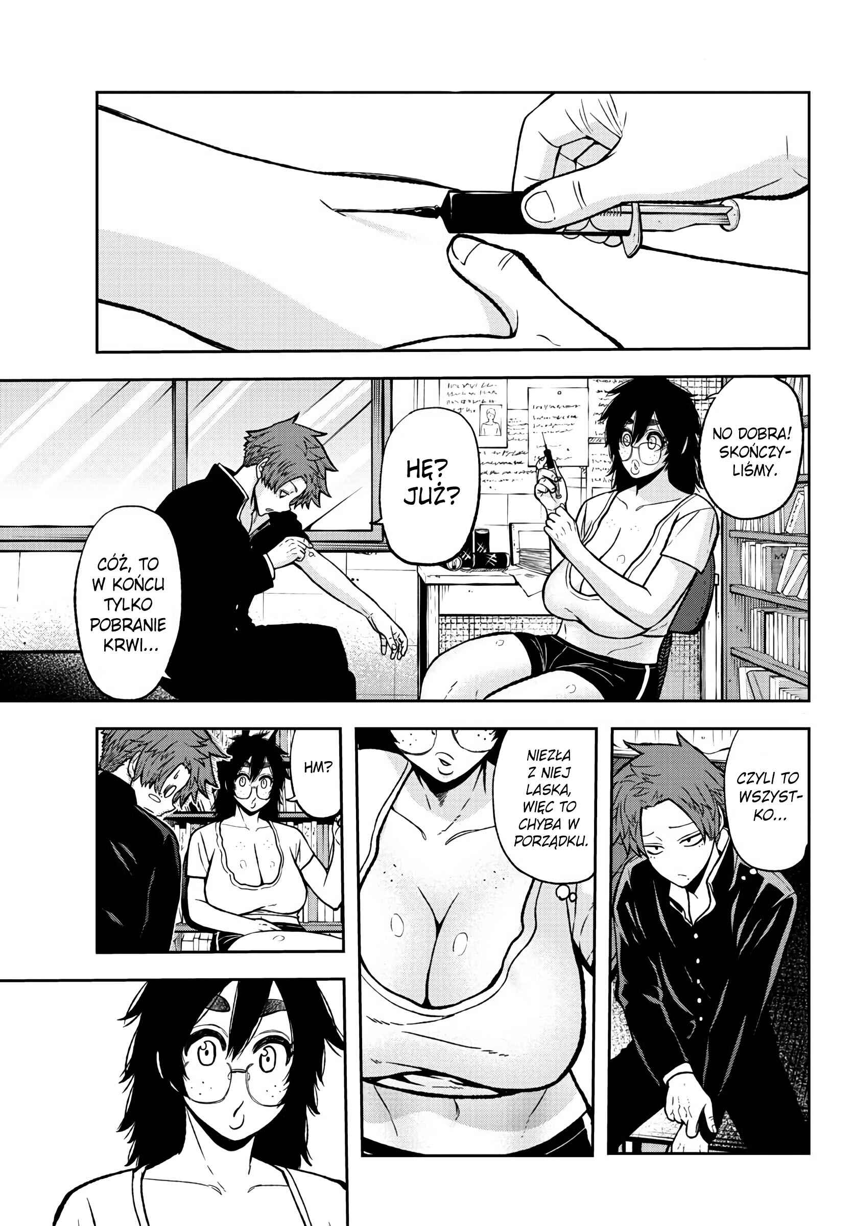 Chapter 38 - Page 9