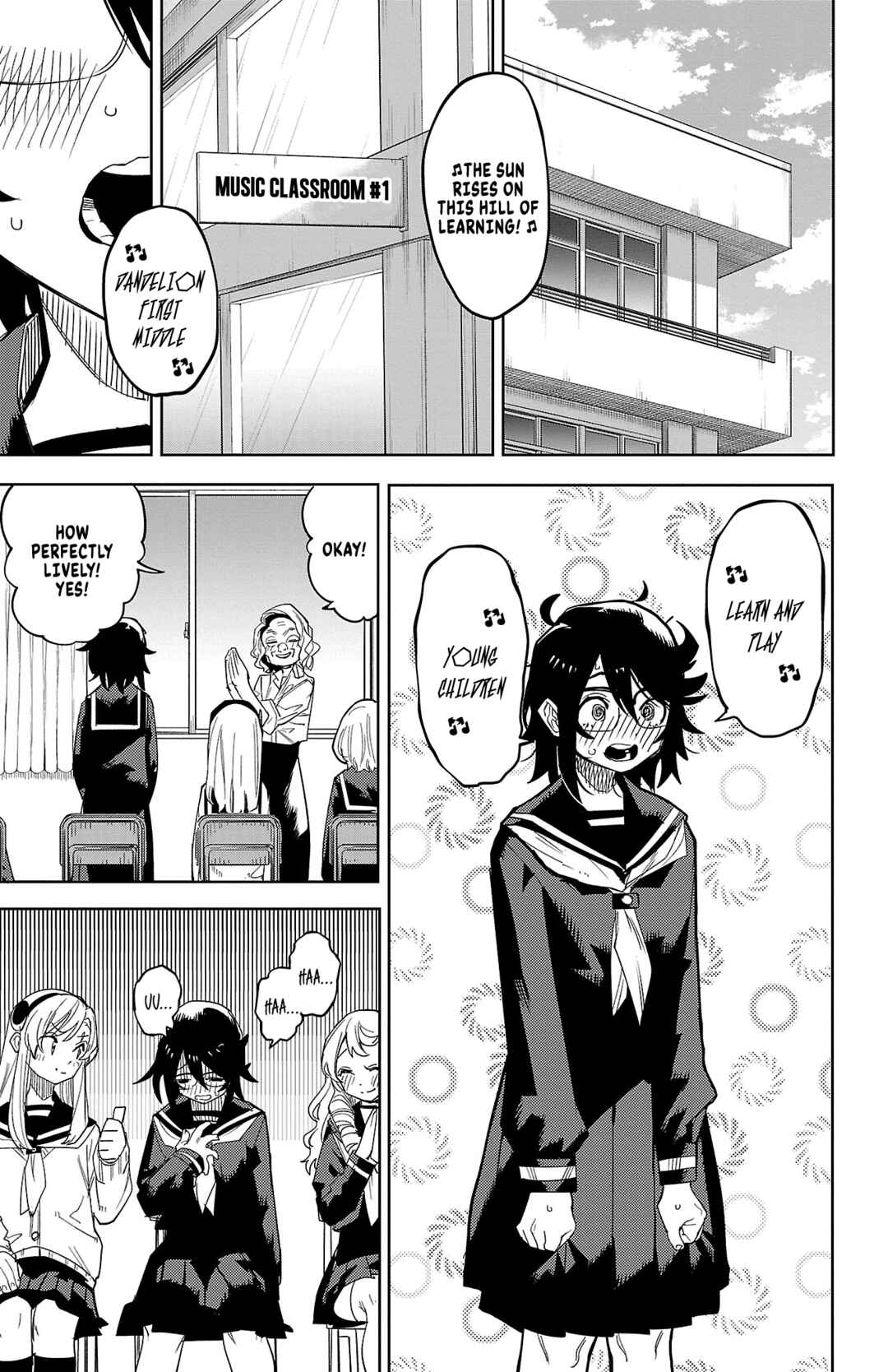 Chapter 188 - Page 4