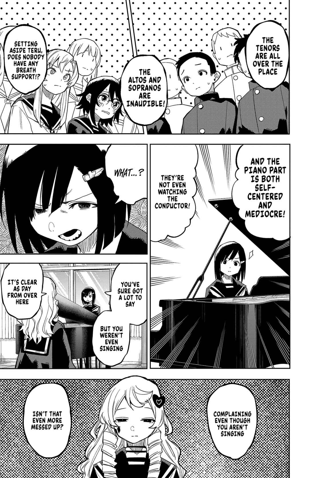 Chapter 188 - Page 8