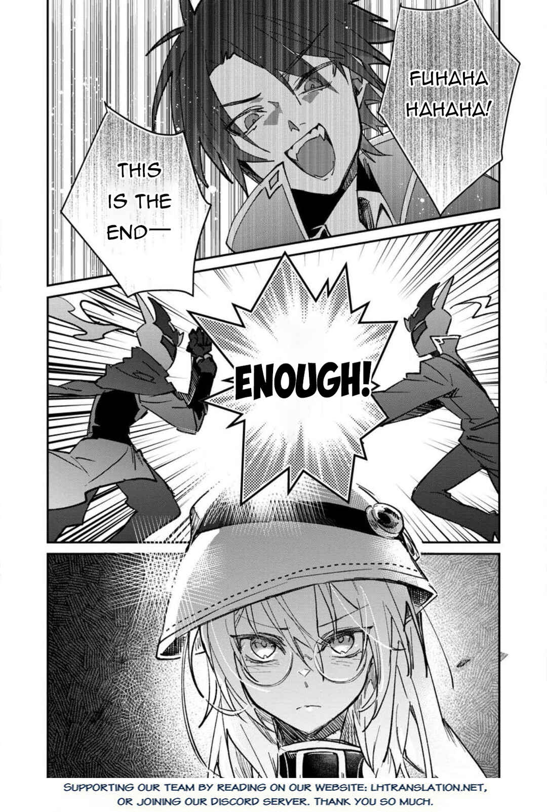 Chapter 52.3 - Page 11