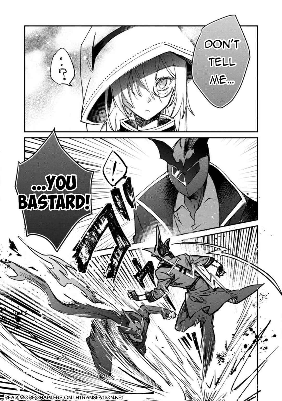 Chapter 52.3 - Page 2