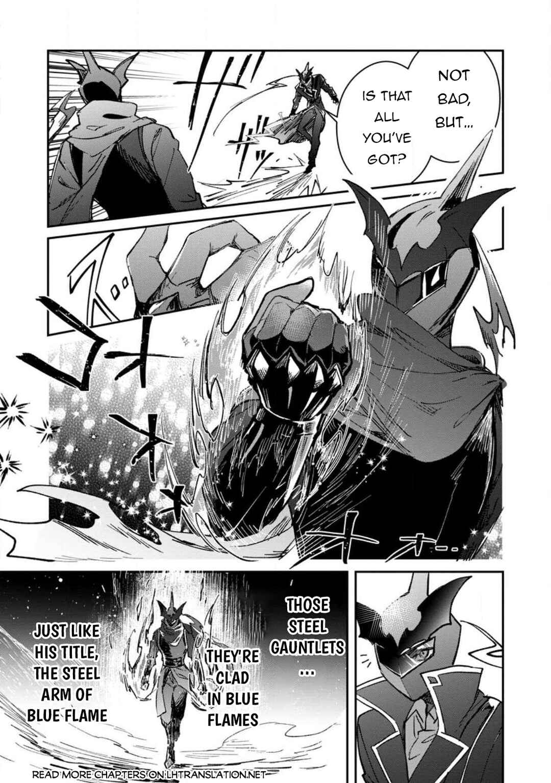 Chapter 52.3 - Page 6