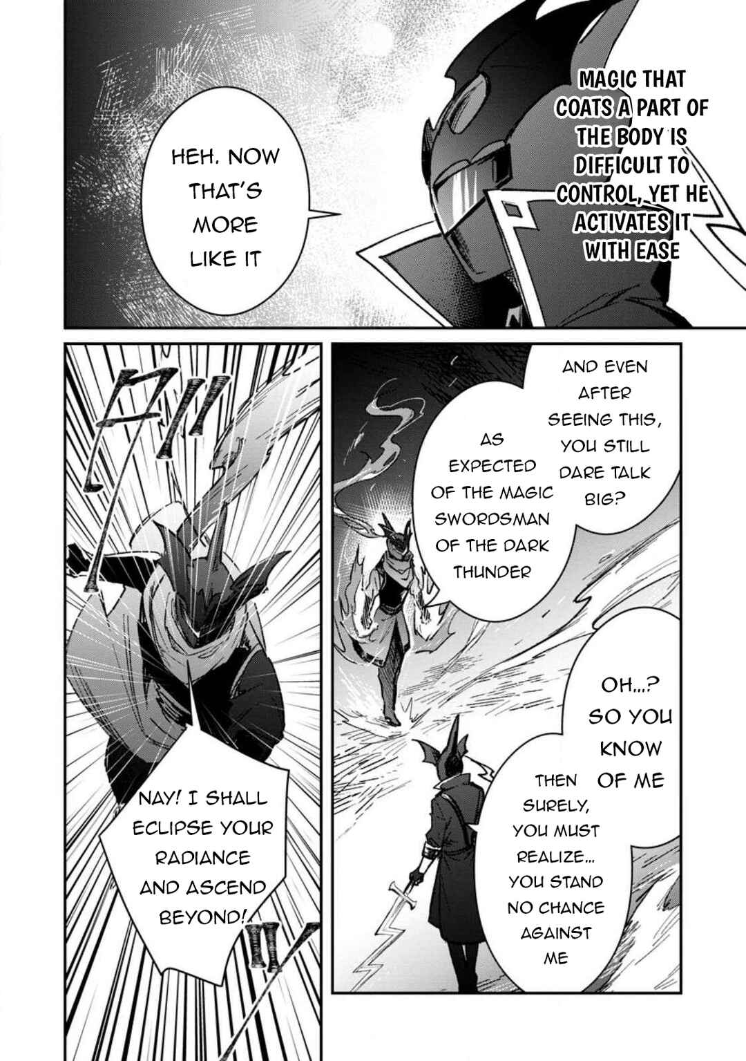 Chapter 52.3 - Page 7