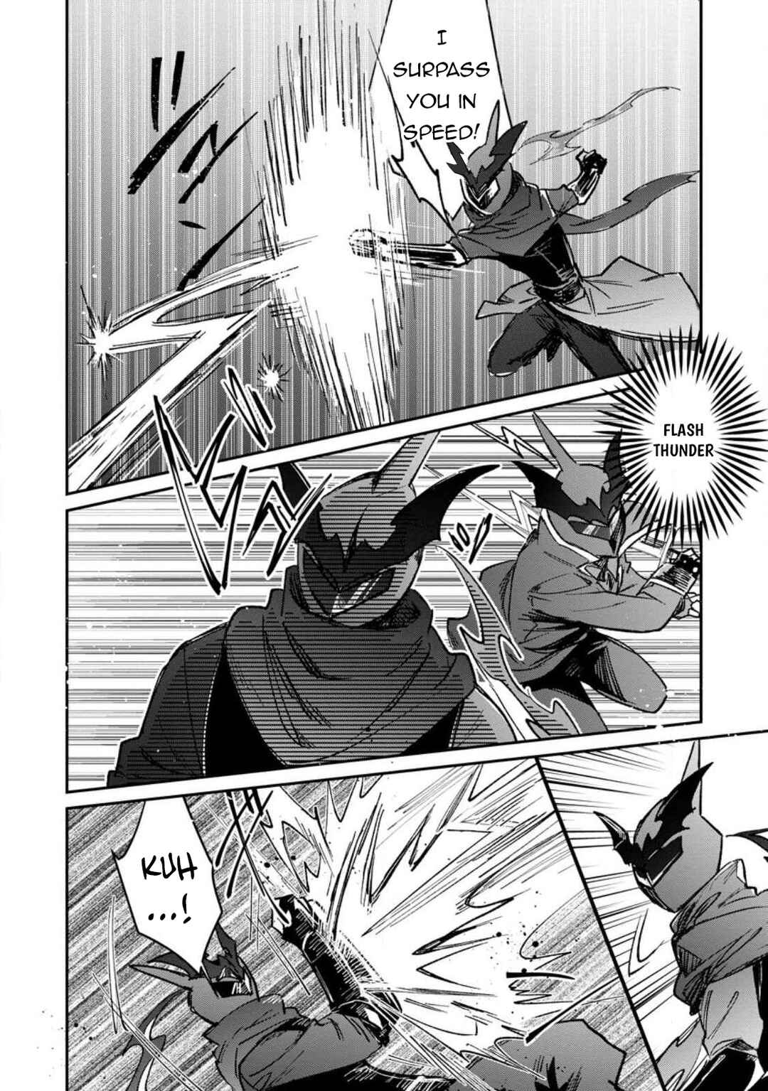 Chapter 52.3 - Page 9