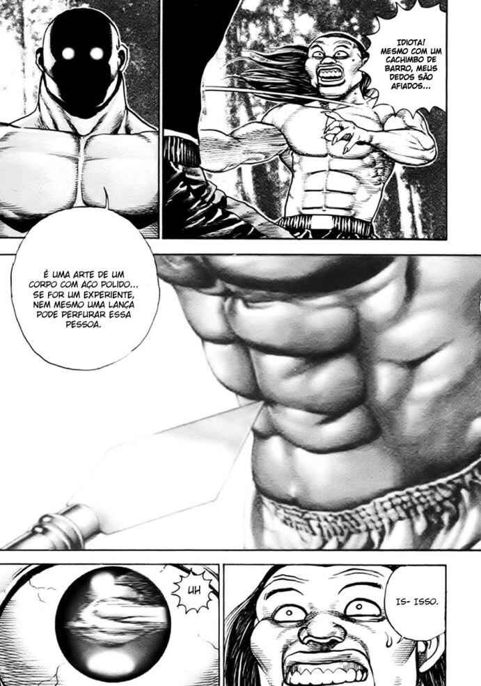 Chapter 35 - Page 10