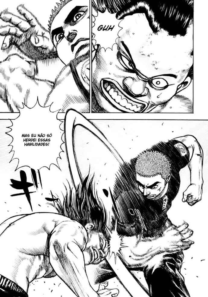 Chapter 35 - Page 12