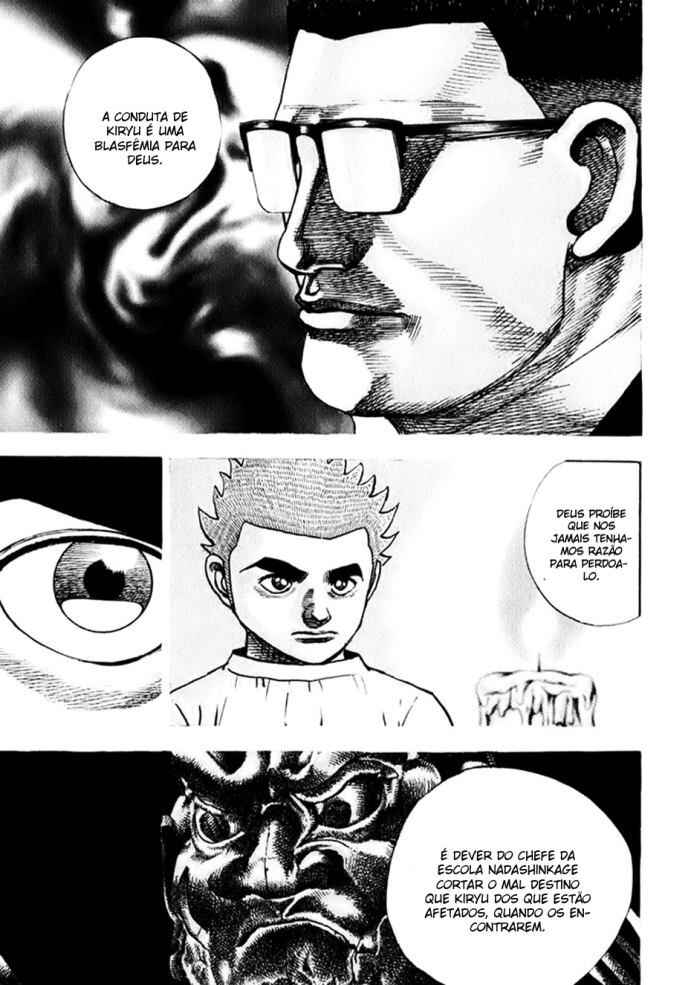 Chapter 35 - Page 14
