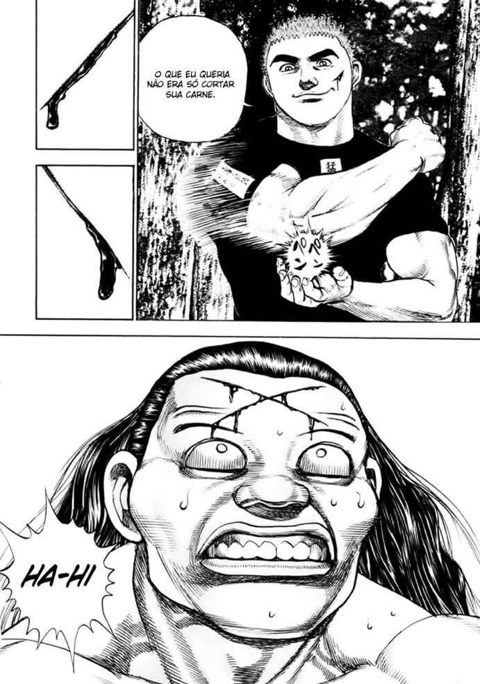 Chapter 35 - Page 15