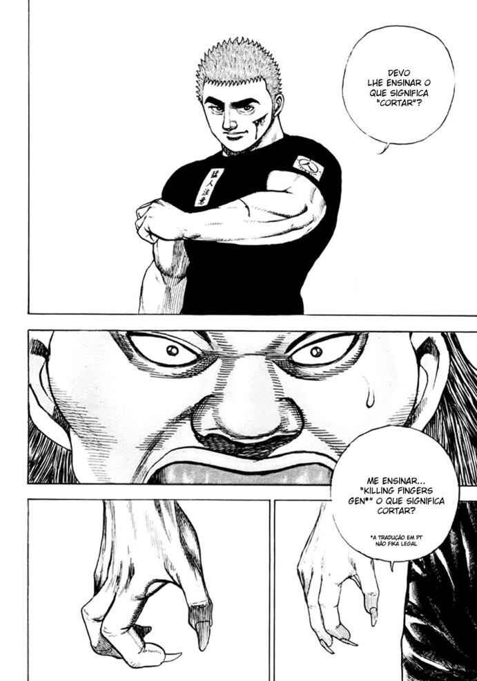 Chapter 35 - Page 3
