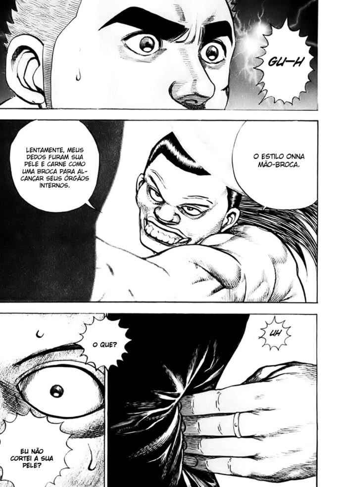 Chapter 35 - Page 8