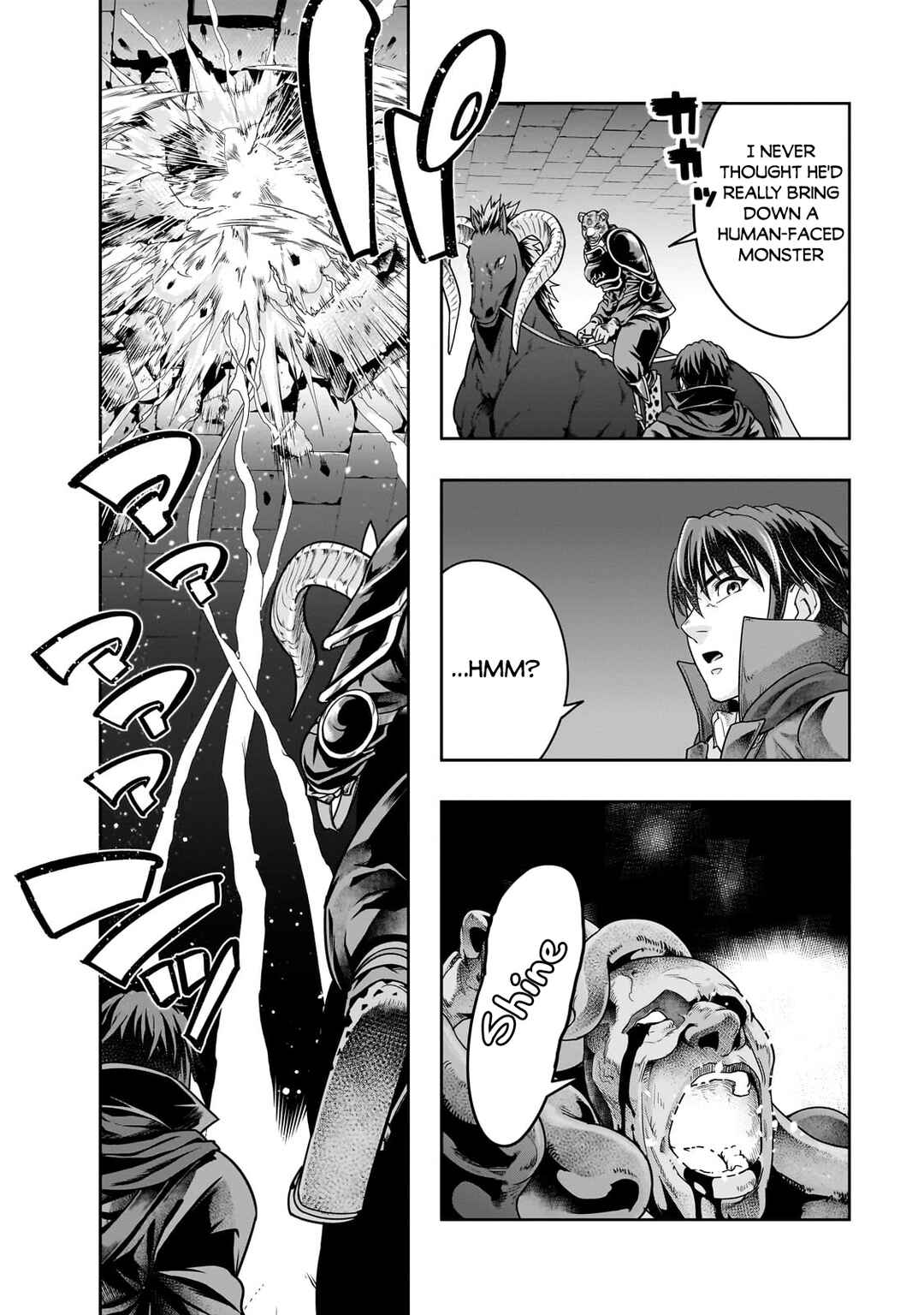 Chapter 38.2 - Page 14