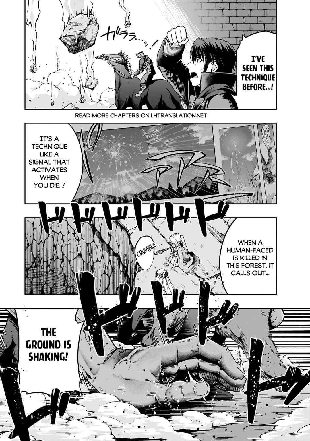 Chapter 38.2 - Page 15
