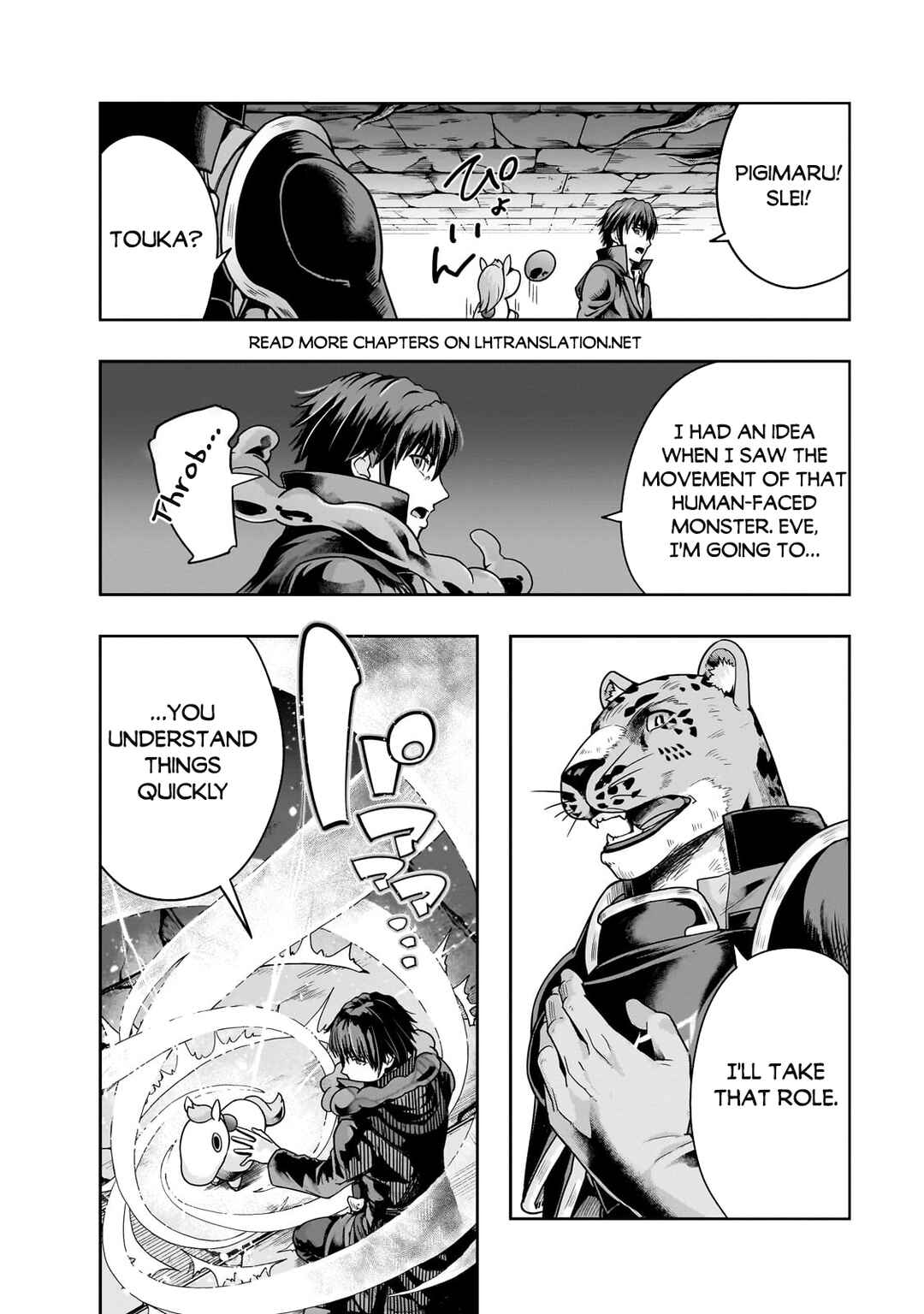 Chapter 38.2 - Page 2