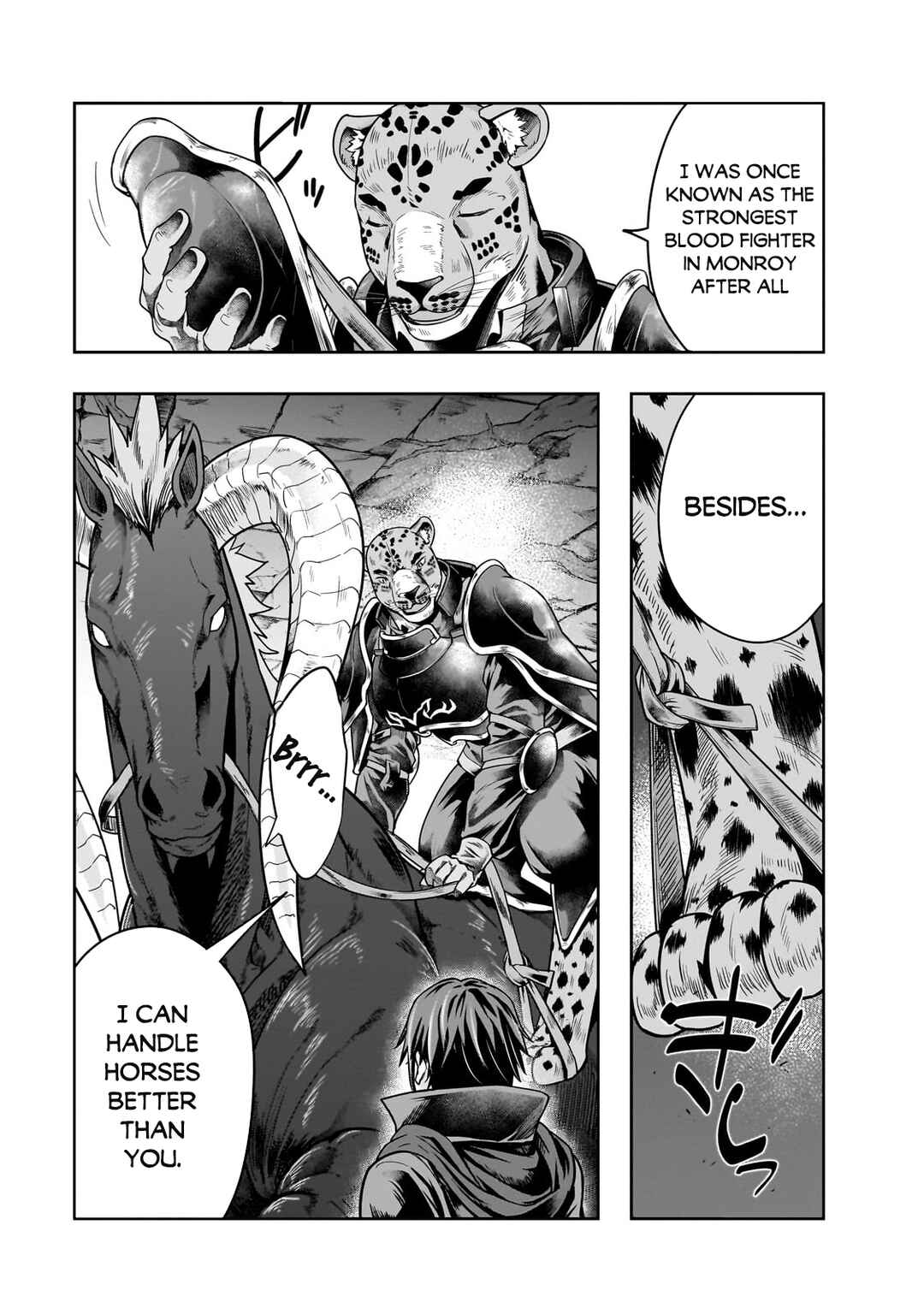 Chapter 38.2 - Page 3