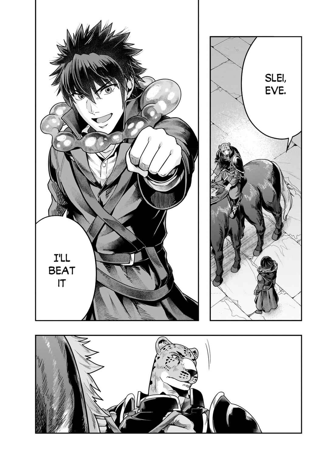 Chapter 38.2 - Page 4