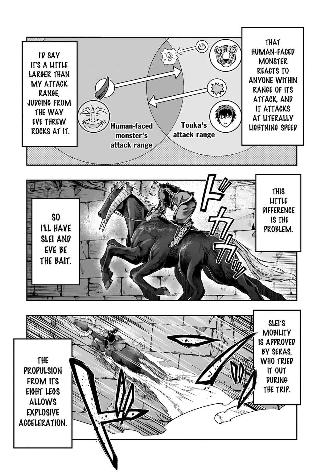 Chapter 38.2 - Page 5
