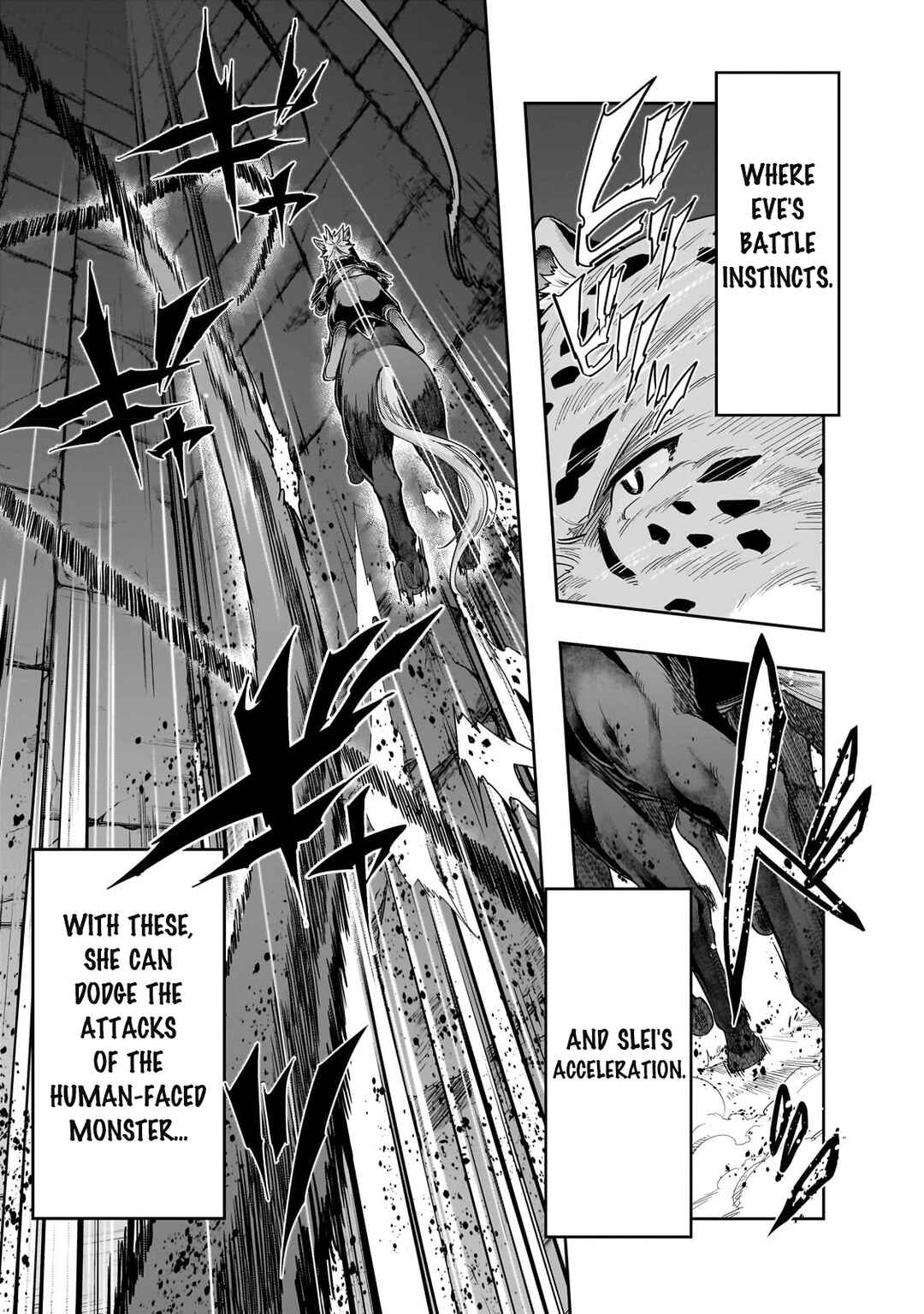 Chapter 38.2 - Page 7