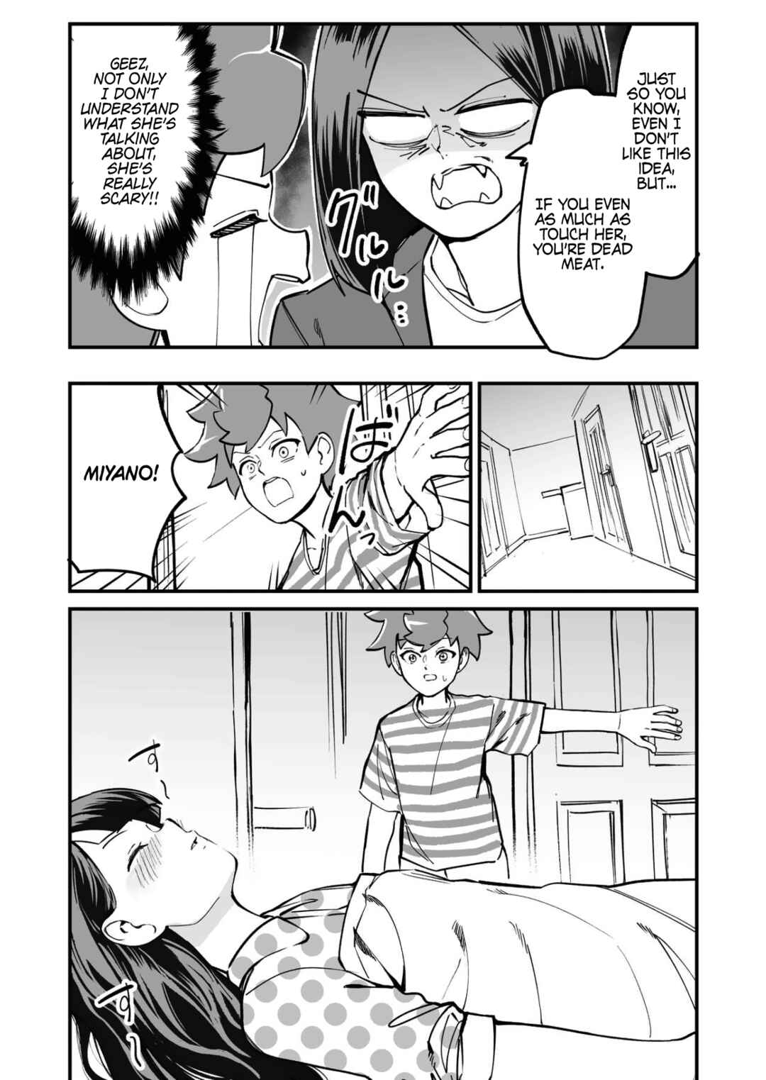 Chapter 59 - Page 2