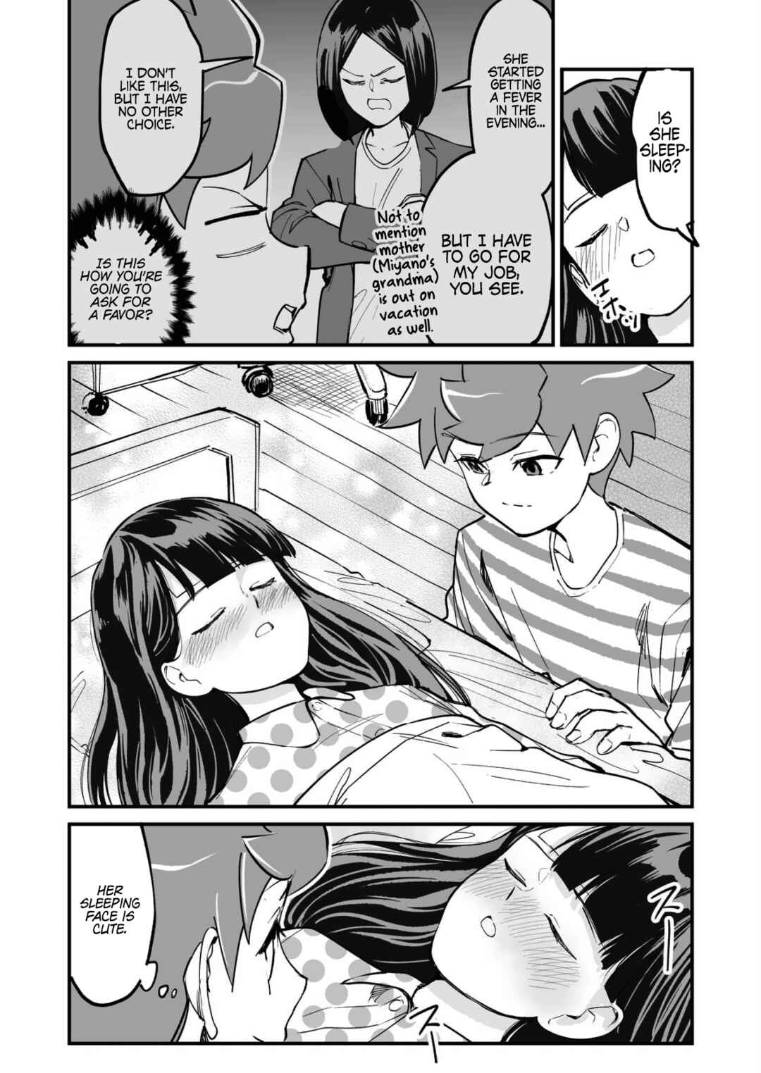 Chapter 59 - Page 3
