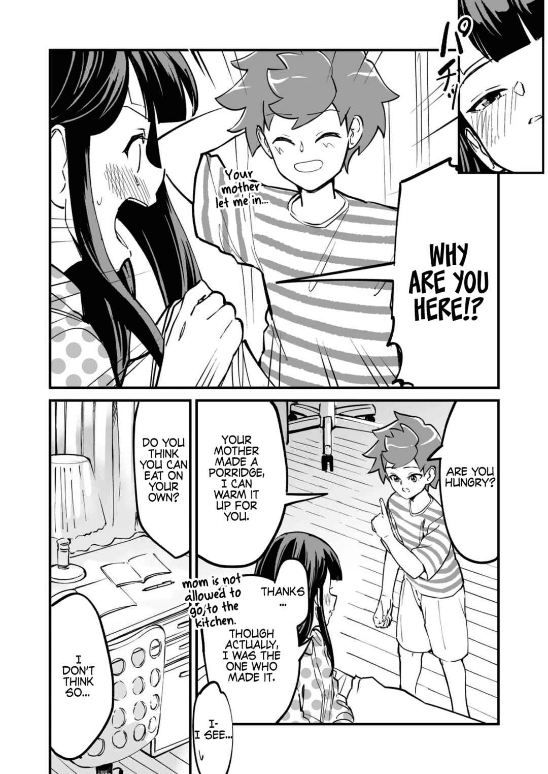 Chapter 59 - Page 4