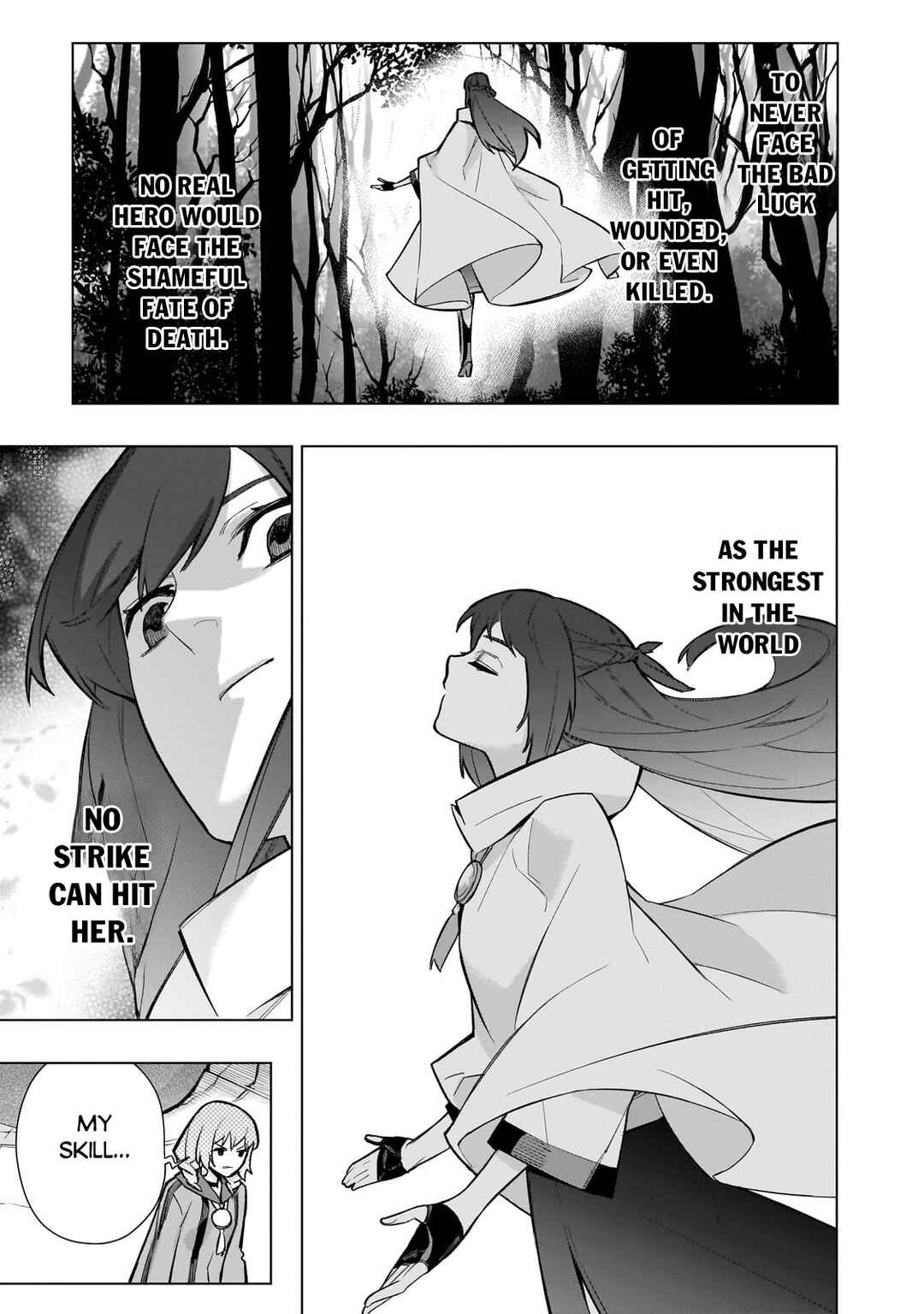 Chapter 145 - Page 10