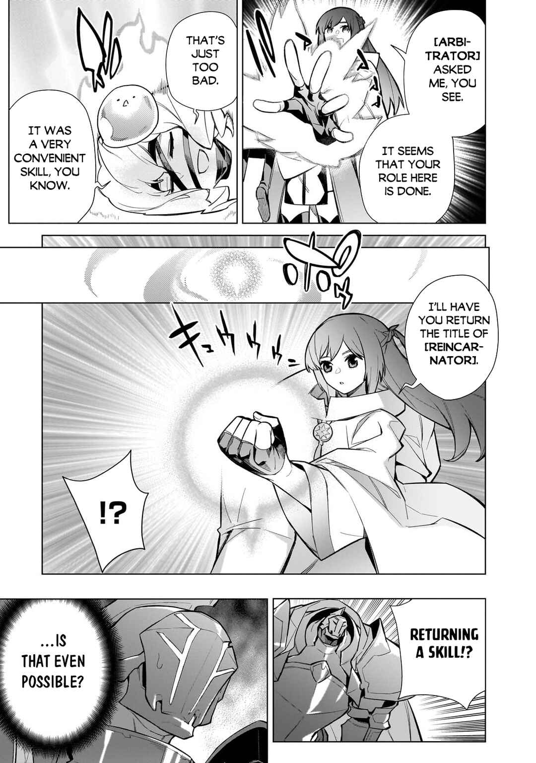 Chapter 145 - Page 12