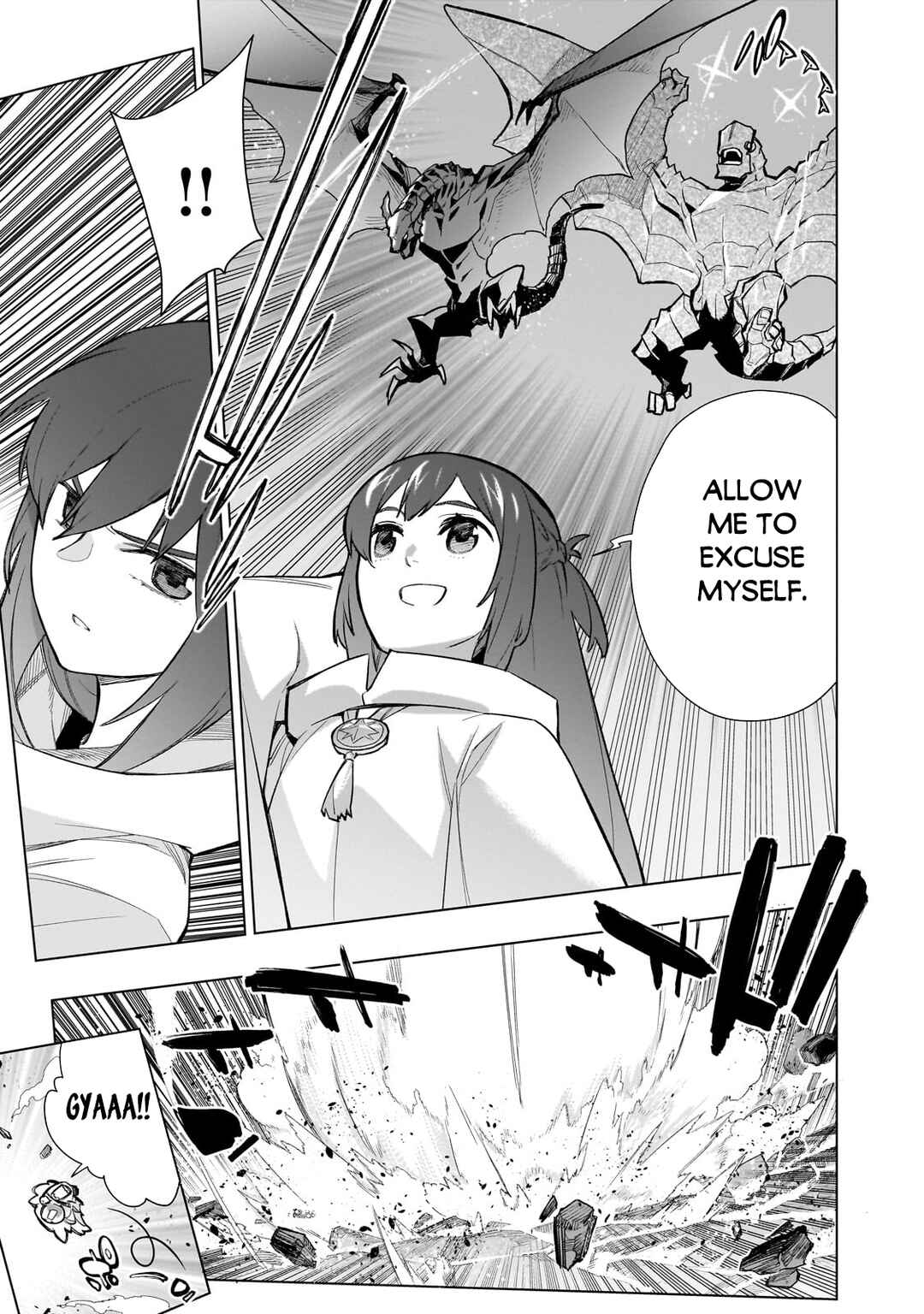 Chapter 145 - Page 14