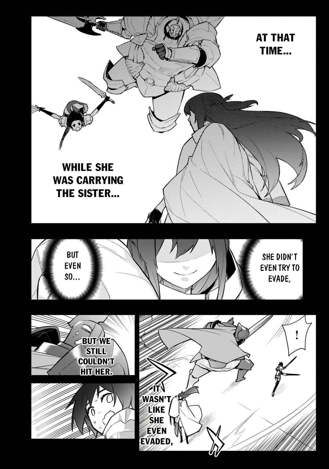 Chapter 145 - Page 3