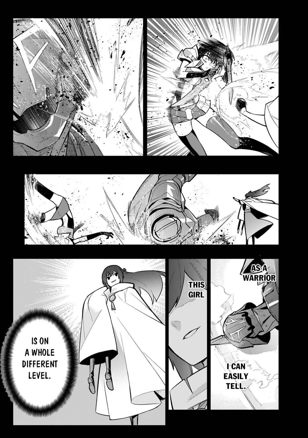 Chapter 145 - Page 4