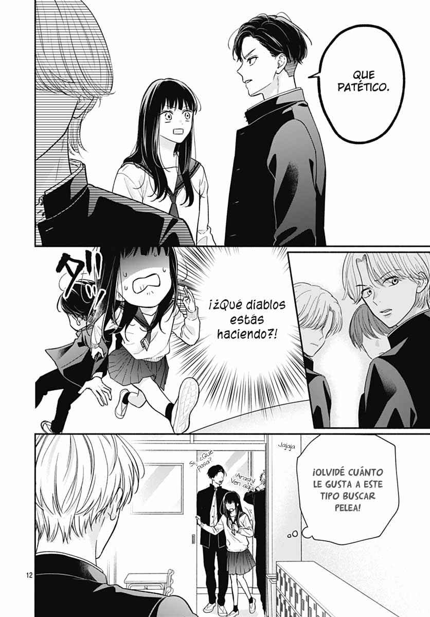 Chapter 56 - Page 15