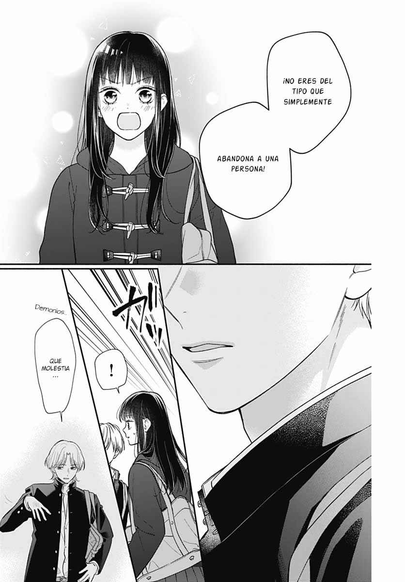 Chapter 56 - Page 24